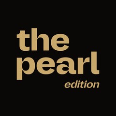 The Pearl Edition